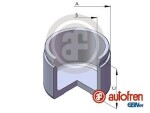 AUTOFREN SEINSA Kolvid,  pidurisadul D025232