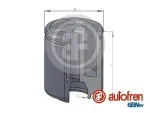 AUTOFREN SEINSA Kolvid,  pidurisadul D025234