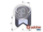 AUTOFREN SEINSA  Kolvid,pidurisadul D025235