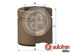 AUTOFREN SEINSA Kolvid,  pidurisadul D025242