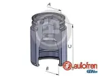 AUTOFREN SEINSA Kolvid,  pidurisadul D025251