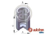 AUTOFREN SEINSA Kolvid,  pidurisadul D025253