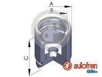 AUTOFREN SEINSA  Kolvid,pidurisadul D025258