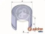 AUTOFREN SEINSA Kolvid, pidurisadul D025322