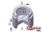 AUTOFREN SEINSA  Kolvid,pidurisadul D02538