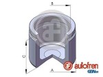 AUTOFREN SEINSA  Kolvid,pidurisadul D025423