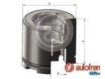 AUTOFREN SEINSA Kolvid, pidurisadul D025476