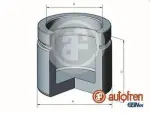 AUTOFREN SEINSA  Kolvid,pidurisadul D025487