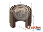 AUTOFREN SEINSA Kolvid, pidurisadul D025496