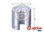 AUTOFREN SEINSA  Kolvid,pidurisadul D02550