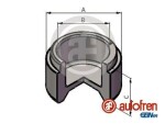 AUTOFREN SEINSA Kolvid, pidurisadul D025519