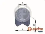 AUTOFREN SEINSA Kolvid,  pidurisadul D02552