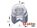 AUTOFREN SEINSA  Kolvid,pidurisadul D025525