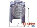 AUTOFREN SEINSA  Kolvid,pidurisadul D025529