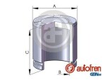 AUTOFREN SEINSA Kolvid,  pidurisadul D025533