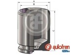 AUTOFREN SEINSA Kolvid,  pidurisadul D025541