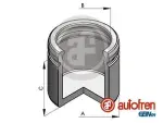 AUTOFREN SEINSA Kolvid, pidurisadul D025548