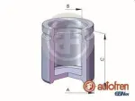 AUTOFREN SEINSA Kolvid,  pidurisadul D025554