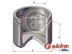 AUTOFREN SEINSA Kolvid,  pidurisadul D025559