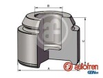 AUTOFREN SEINSA Kolvid, pidurisadul D025569