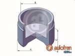 AUTOFREN SEINSA Kolvid, pidurisadul D025587