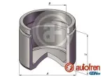 AUTOFREN SEINSA  Kolvid,pidurisadul D025598