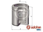 AUTOFREN SEINSA Kolvid,  pidurisadul D025604