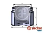 AUTOFREN SEINSA Kolvid, pidurisadul D025677