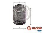 AUTOFREN SEINSA Kolvid,  pidurisadul D025684