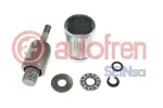 AUTOFREN SEINSA Kolvid,  pidurisadul D025684K