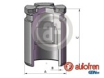 AUTOFREN SEINSA Kolvid,  pidurisadul D025698
