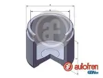 AUTOFREN SEINSA  Kolvid,pidurisadul D025700