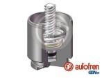 AUTOFREN SEINSA Kolvid,  pidurisadul D025704K