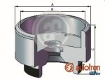 AUTOFREN SEINSA Kolvid, pidurisadul D025721
