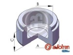 AUTOFREN SEINSA Kolvid, pidurisadul D025772