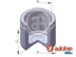 AUTOFREN SEINSA  Kolvid,pidurisadul D02579