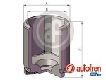 AUTOFREN SEINSA Kolvid,  pidurisadul D025797