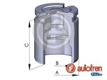 AUTOFREN SEINSA Kolvid,  pidurisadul D02593