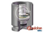 AUTOFREN SEINSA Kolvid,  pidurisadul D02593K