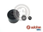 AUTOFREN SEINSA  Remondikomplekt,peapidurisilinder D1031