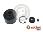 AUTOFREN SEINSA  Remondikomplekt,Siduri andjasilinder D1116