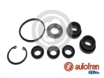 AUTOFREN SEINSA Remondikomplekt,  piduri peasilinder D1144