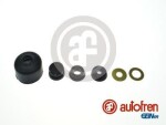 AUTOFREN SEINSA  Remondikomplekt,Siduri andjasilinder D1150