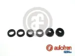 AUTOFREN SEINSA D1151