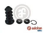 AUTOFREN SEINSA Remondikomplekt, Siduri andjasilinder D1208