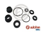 AUTOFREN SEINSA Remondikomplekt,  piduri peasilinder D1210