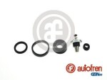 AUTOFREN SEINSA D1238