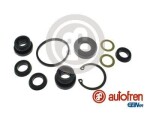 AUTOFREN SEINSA Remondikomplekt,  piduri peasilinder D1262