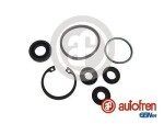 AUTOFREN SEINSA Remondikomplekt,  piduri peasilinder D1263