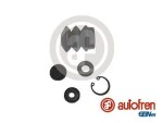 AUTOFREN SEINSA Remondikomplekt,  Siduri andjasilinder D1264